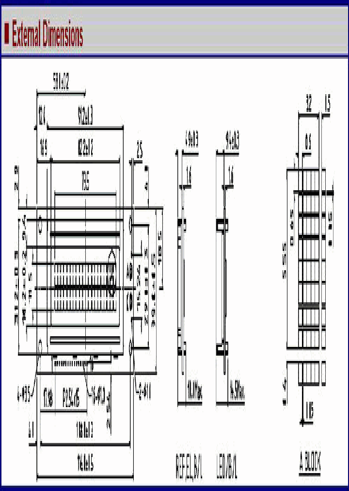 DV20220_8424627.PDF Datasheet