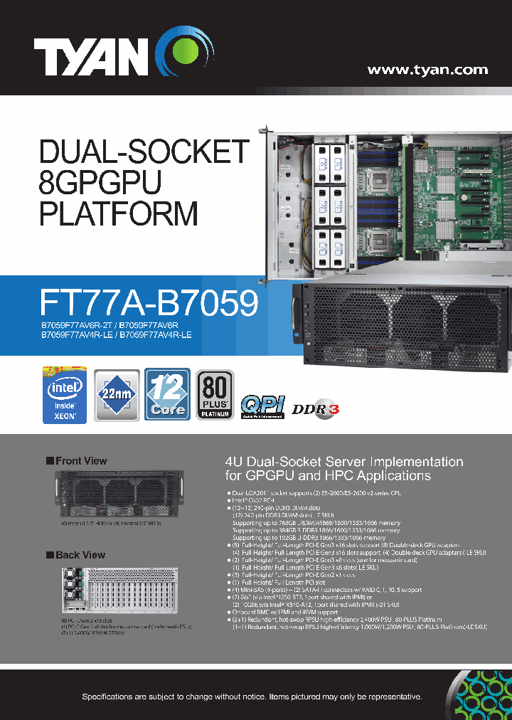 B7059F77AV6R-2T_8426946.PDF Datasheet