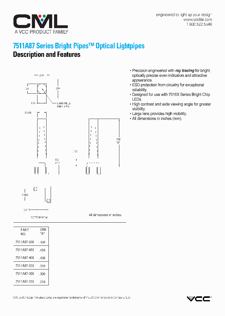 7511A87-350_8432026.PDF Datasheet