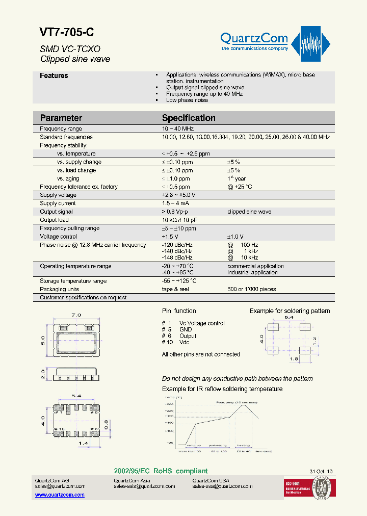 VT7-705-C_8433470.PDF Datasheet