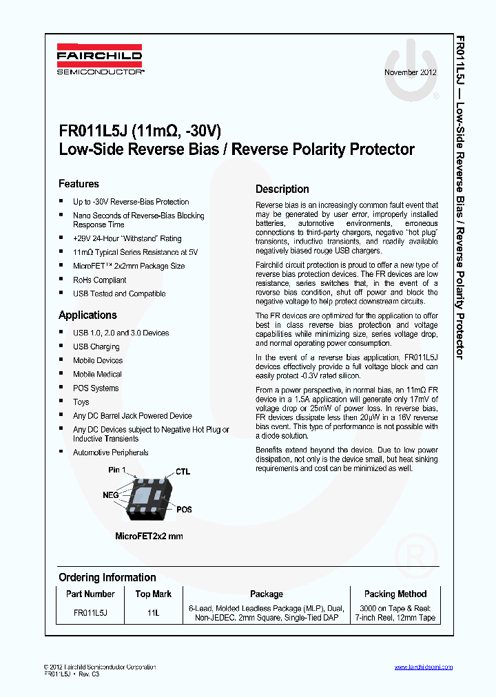 FR011L5J_8432357.PDF Datasheet