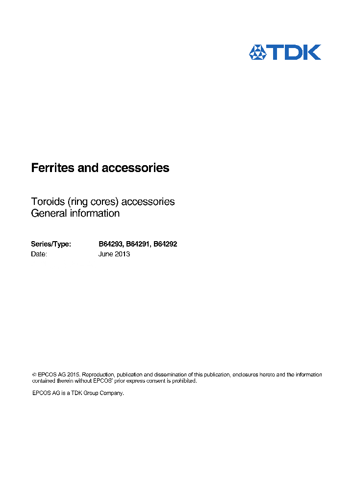 B64292A1104X000_8437282.PDF Datasheet