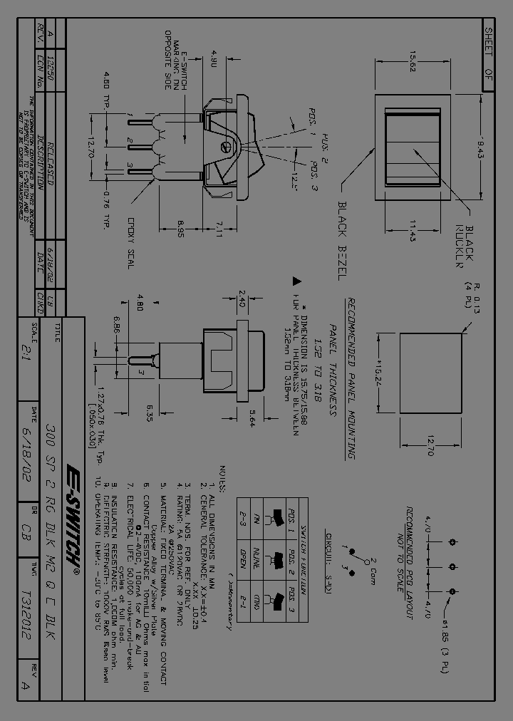 T312012_8440717.PDF Datasheet