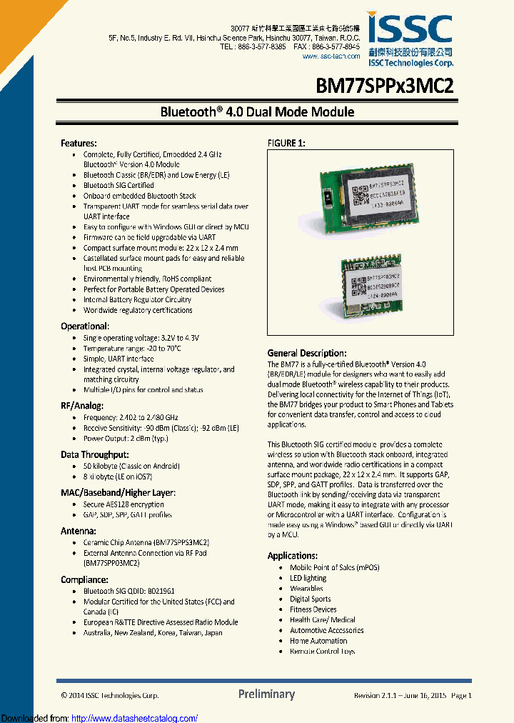 BM77SPP03MC2-0004AA_8439051.PDF Datasheet