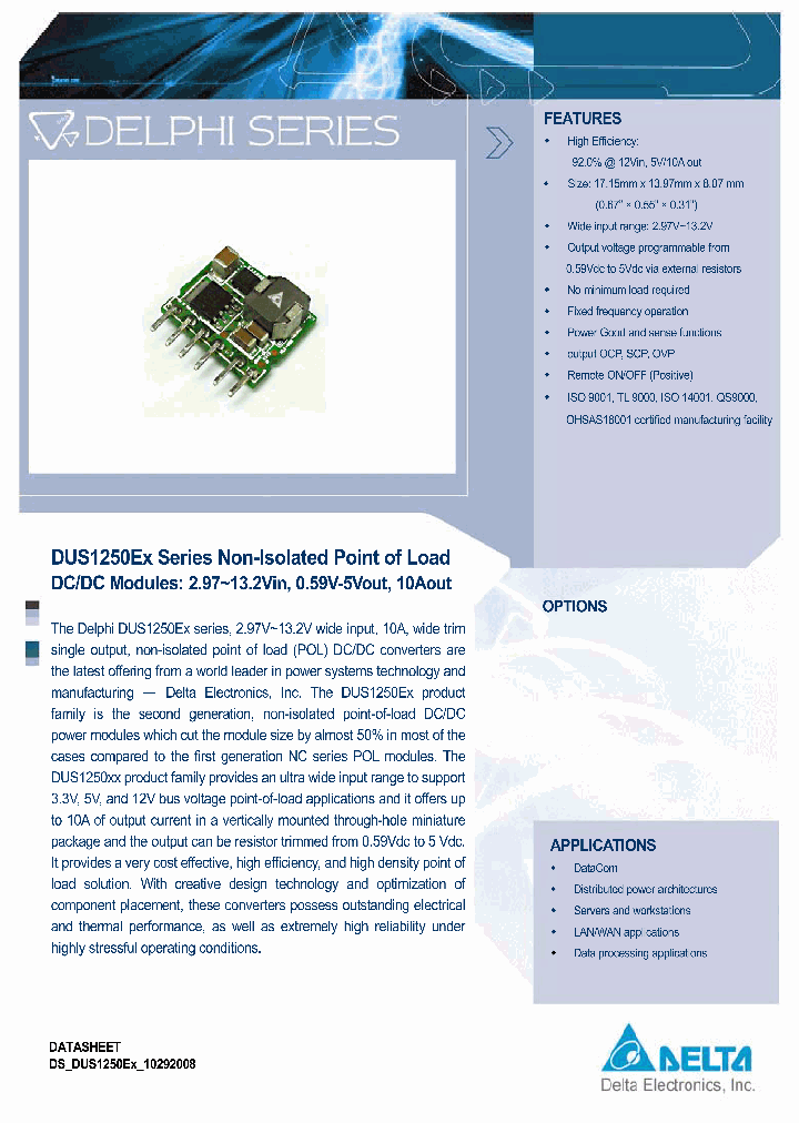DUS1250EF-14_8443342.PDF Datasheet