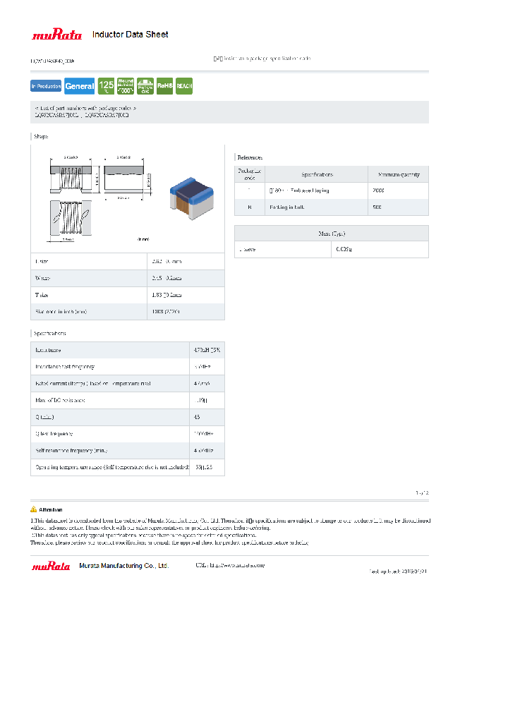 LQW2UASR47J00_8442619.PDF Datasheet