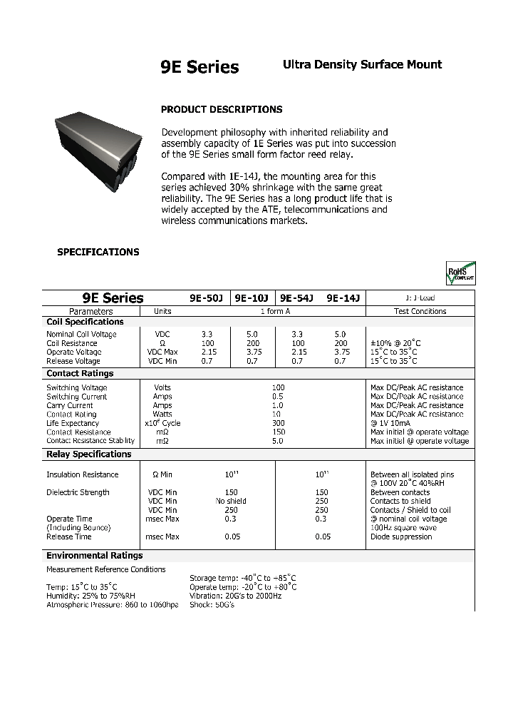 9E-10J_8446943.PDF Datasheet