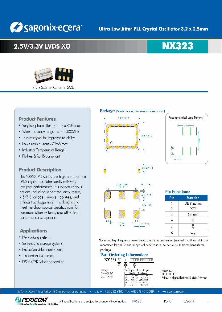 NX3232C_8447031.PDF Datasheet
