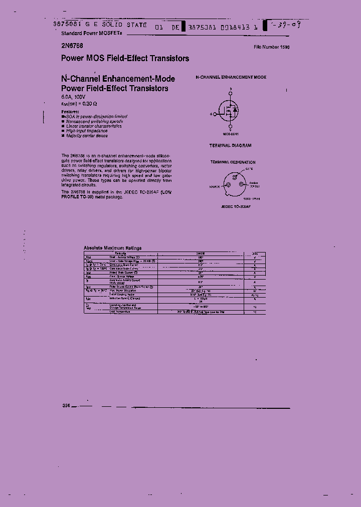 2N6788_8444691.PDF Datasheet