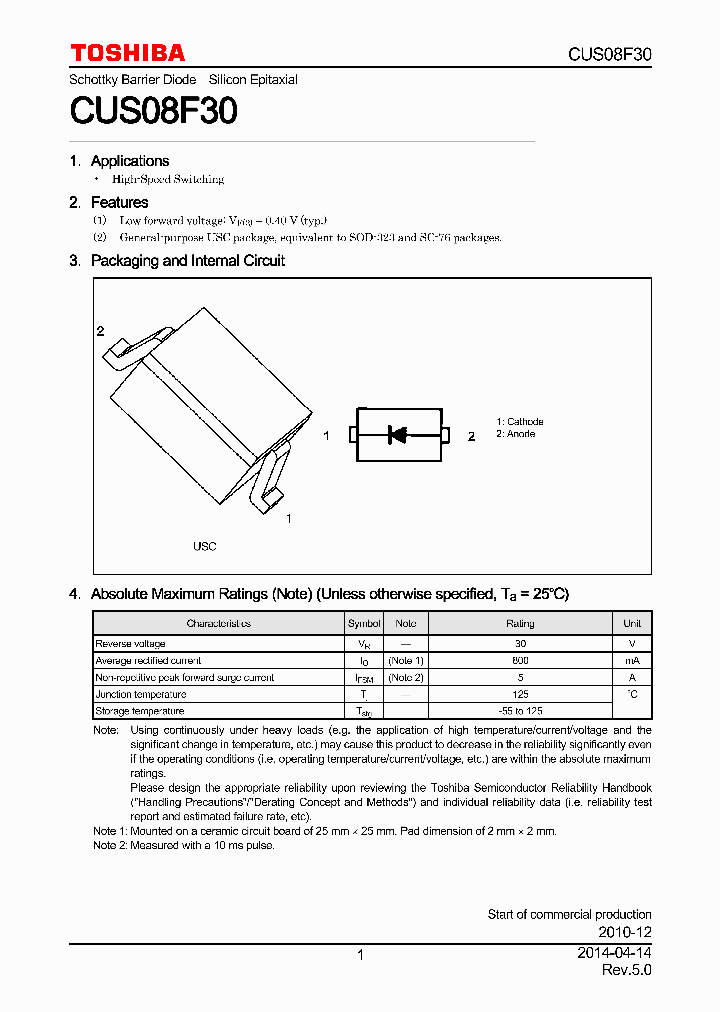 CUS08F30_8447090.PDF Datasheet