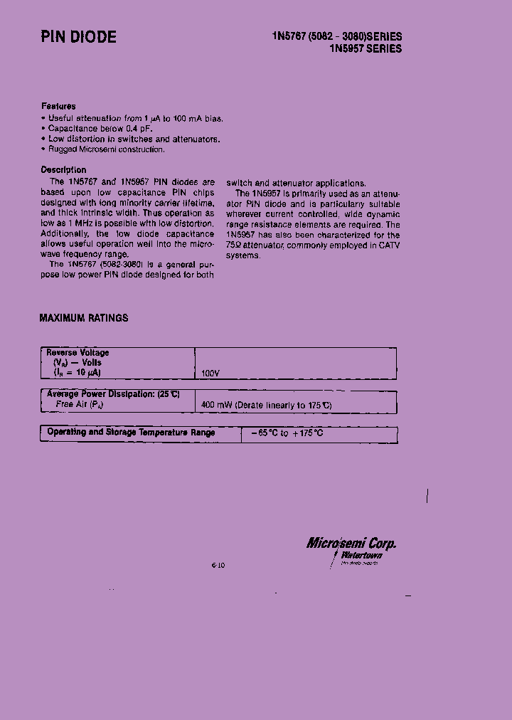 1N5957_8447418.PDF Datasheet