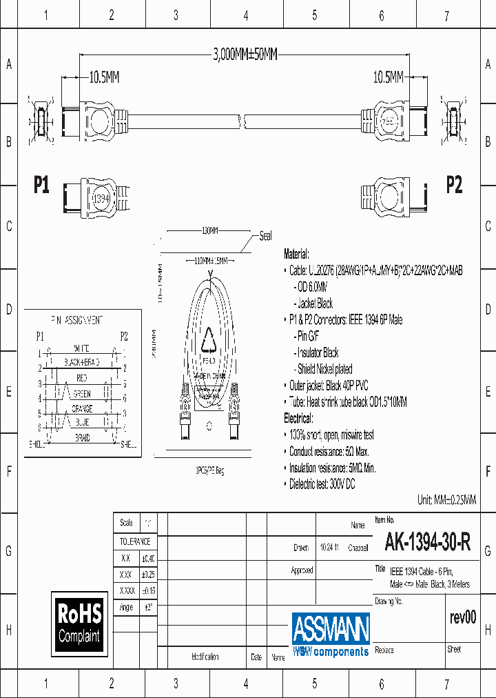 AK-1394-30-R_8449904.PDF Datasheet