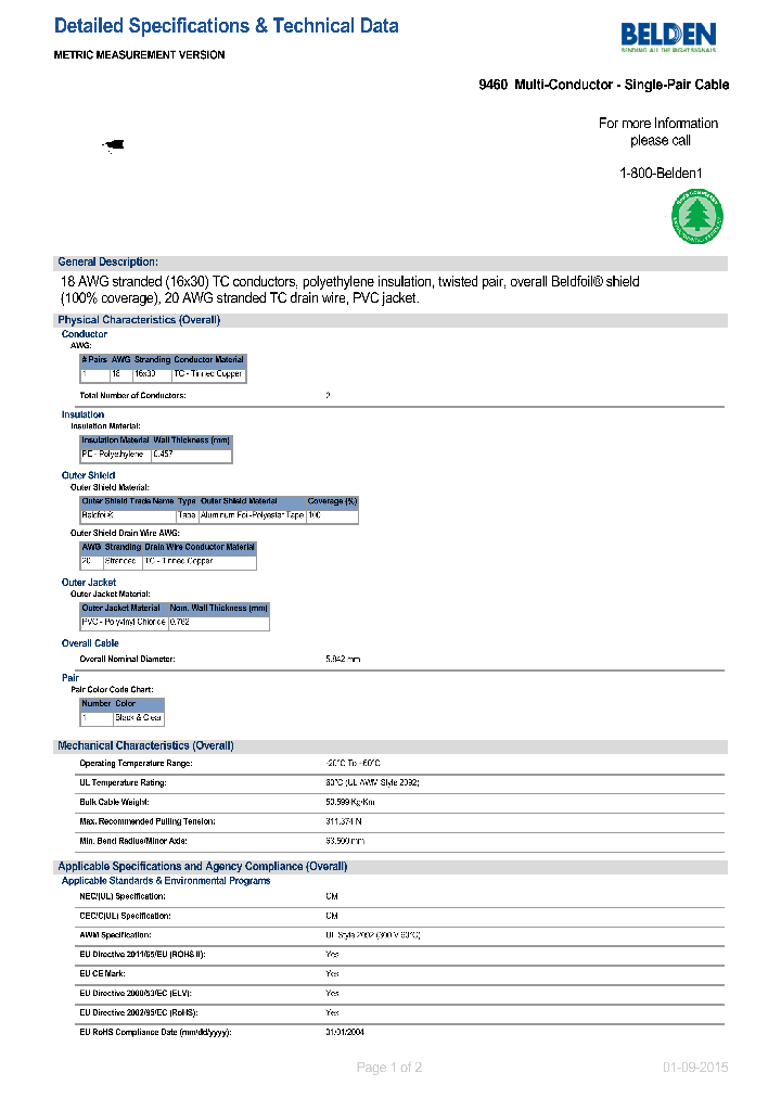 94600105000_8451063.PDF Datasheet