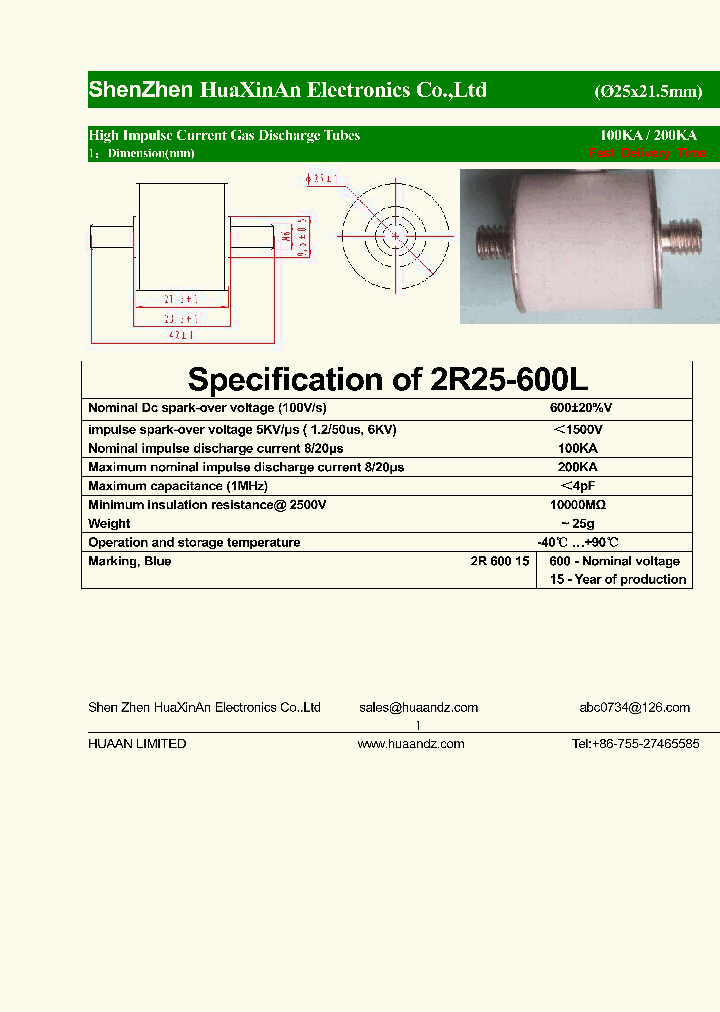 2R25-600L_8450654.PDF Datasheet