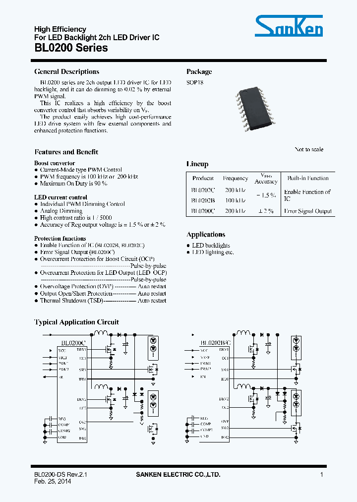 BL0202B_8451566.PDF Datasheet