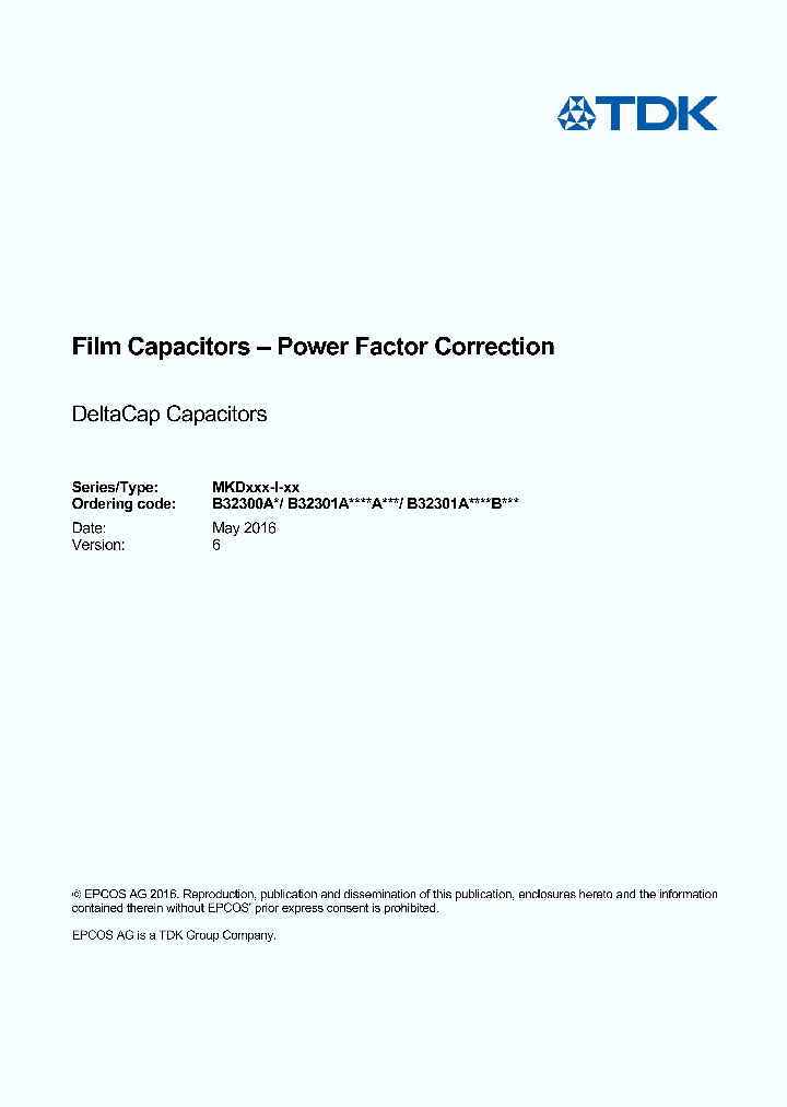 B32300A4001A840_8452339.PDF Datasheet