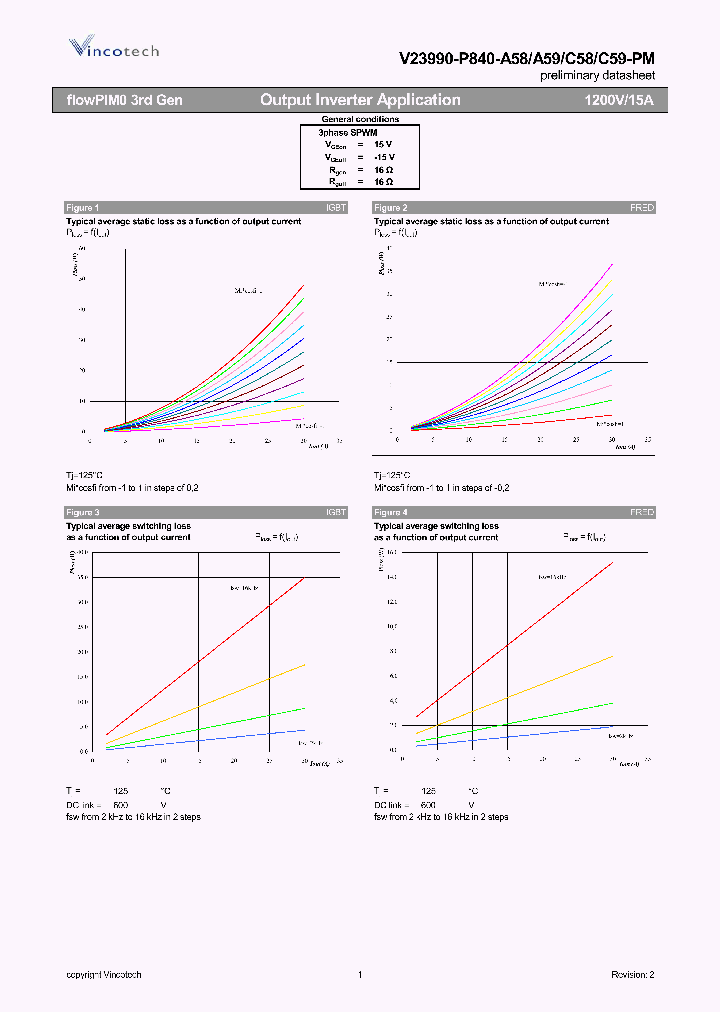 V23990-P840-X5X-P2-19_8452399.PDF Datasheet