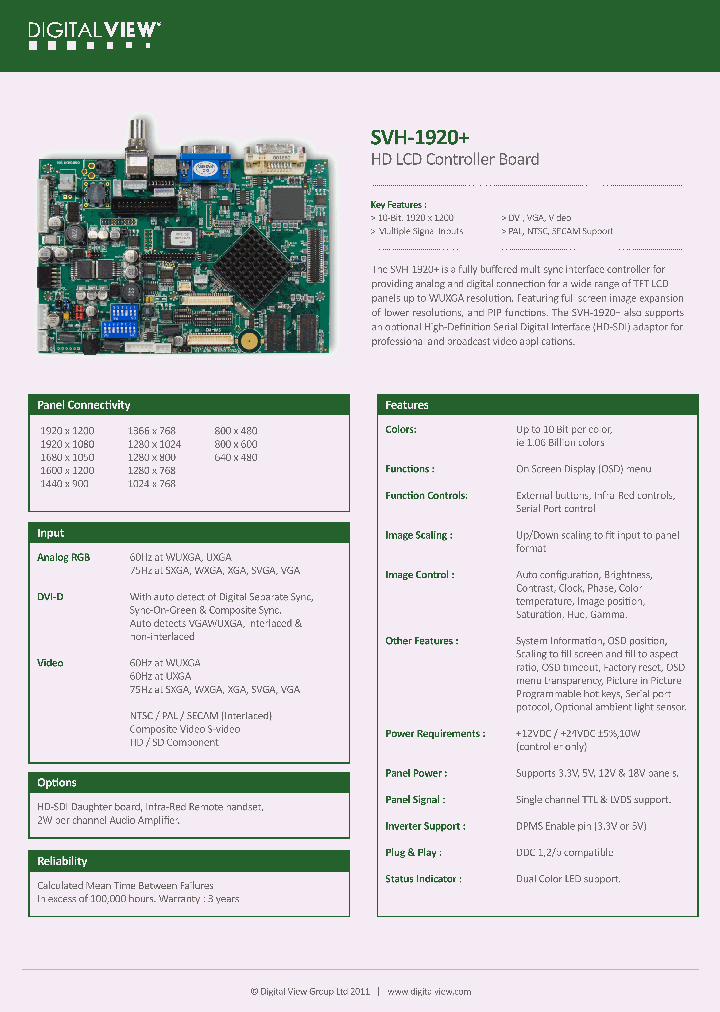 416940020-3_8453425.PDF Datasheet