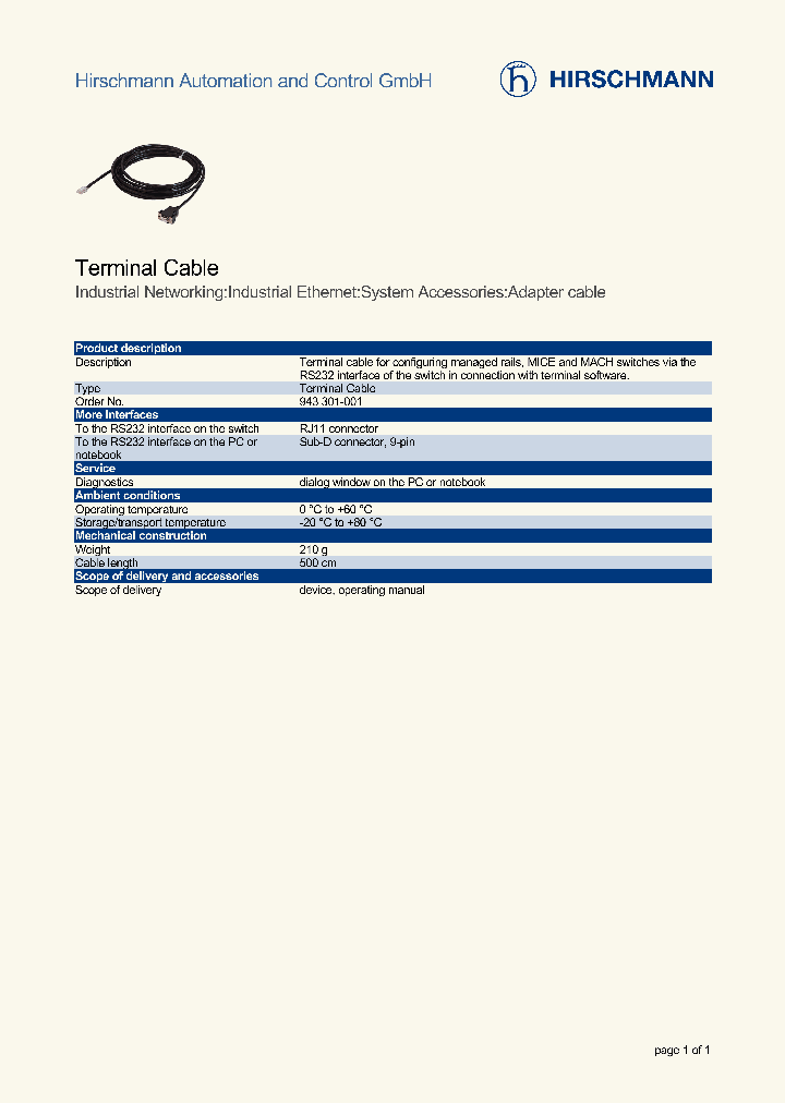 943301-001_8454589.PDF Datasheet