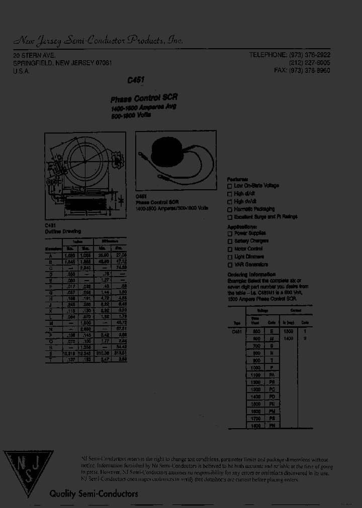 C451-2_8455645.PDF Datasheet