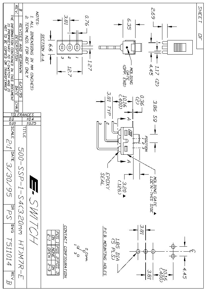 T511014_8458182.PDF Datasheet