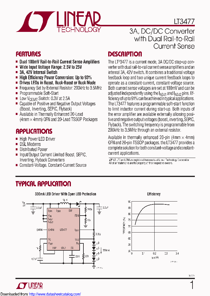 LT3477EUFTR_8457109.PDF Datasheet