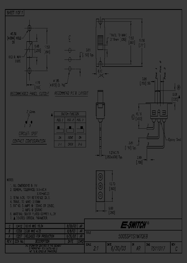 T511017_8458184.PDF Datasheet