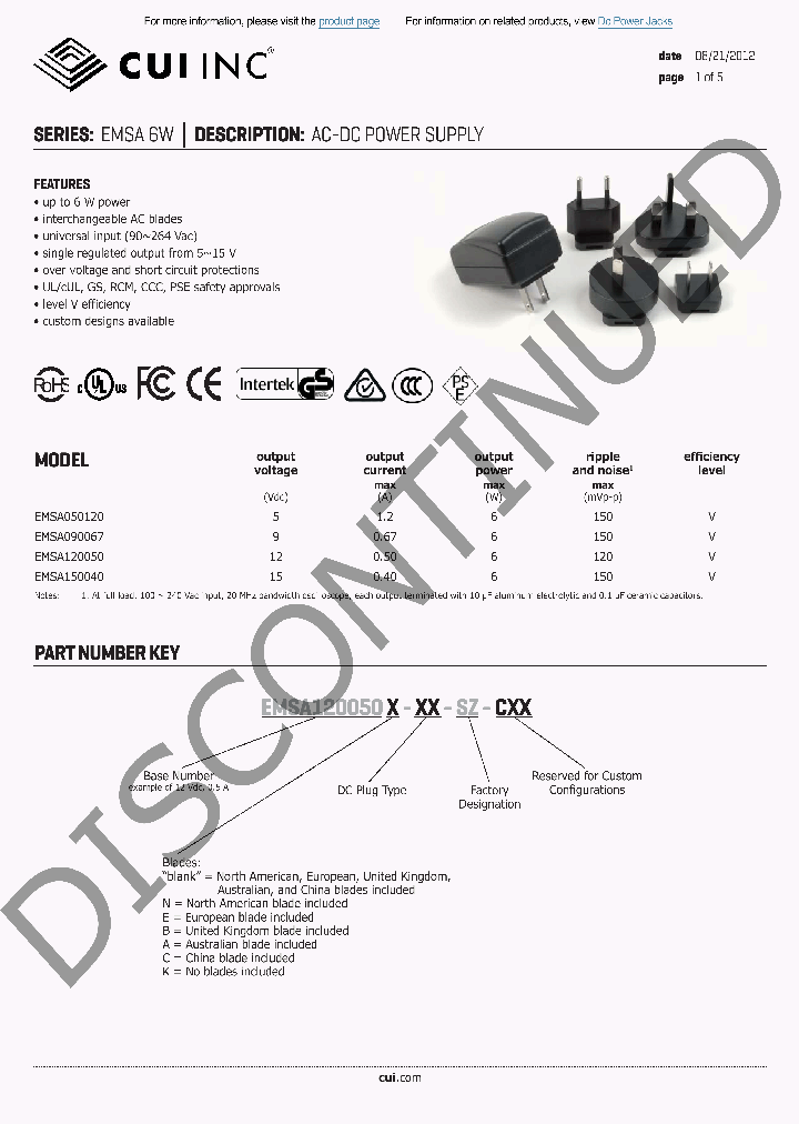 EMSA050120-12_8459344.PDF Datasheet