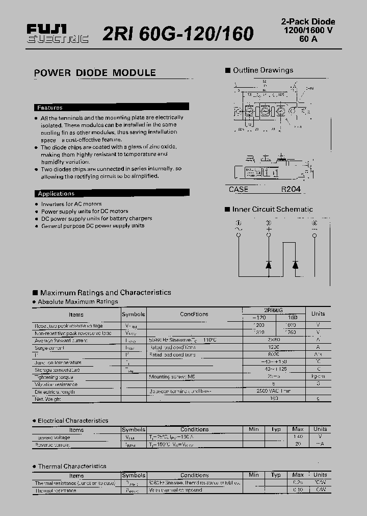 2RI60G-120160_8458978.PDF Datasheet