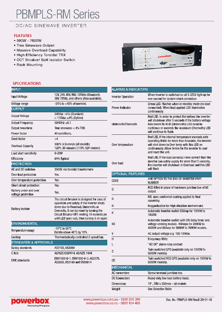 PBMPLS-96V-RM_8462905.PDF Datasheet
