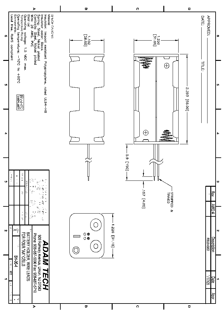 BH-05-4_8463484.PDF Datasheet