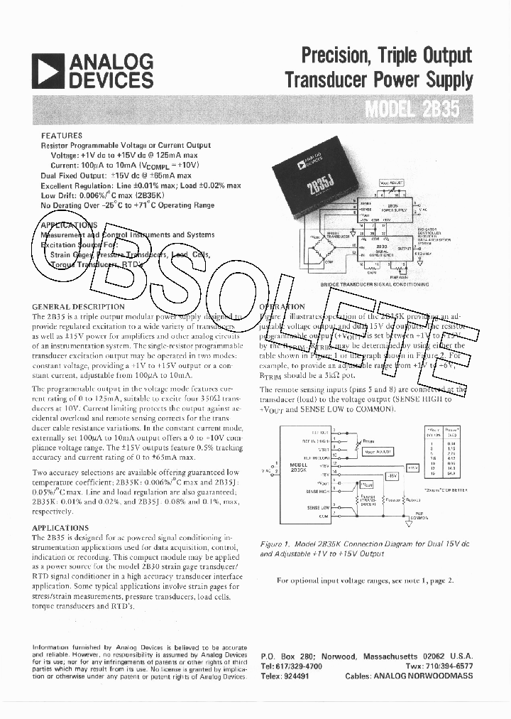 2B35-15_8462862.PDF Datasheet