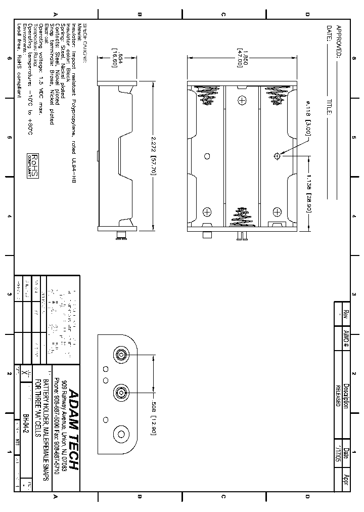 BH-04-2_8463478.PDF Datasheet Download --- IC-ON-LINE