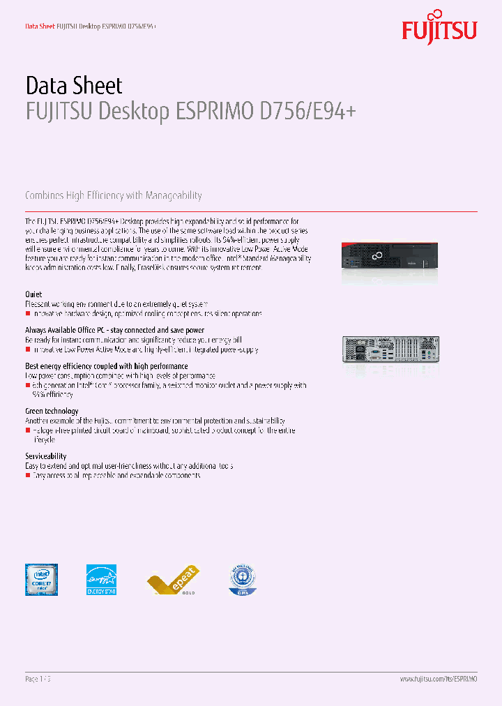 D756E94_8464172.PDF Datasheet