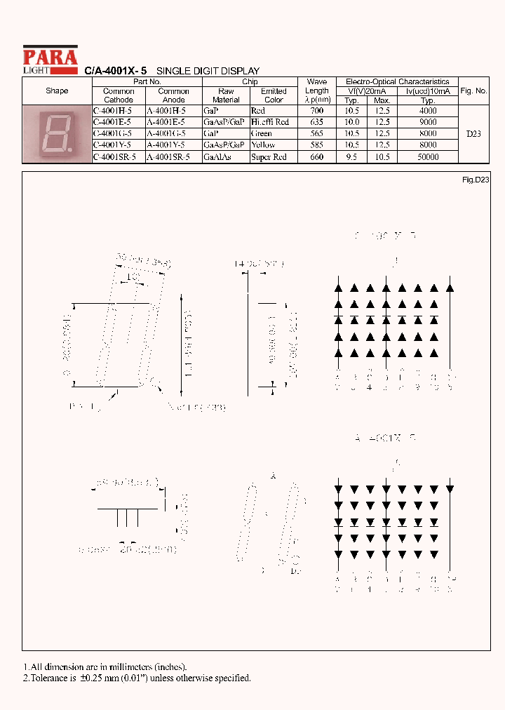 C-4001H-5_8464041.PDF Datasheet