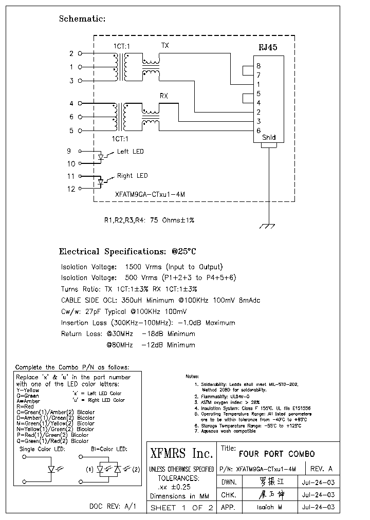 XFATM9GA-CTXU1-4M-15_8464274.PDF Datasheet