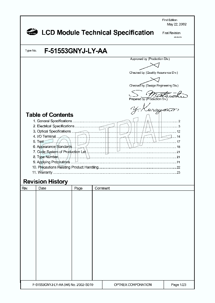 F-51553GNYJ-LY-AA_8465190.PDF Datasheet