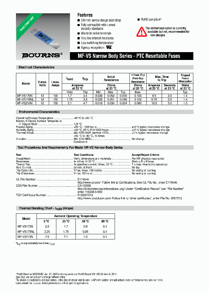 MF-VS175NL_8465768.PDF Datasheet