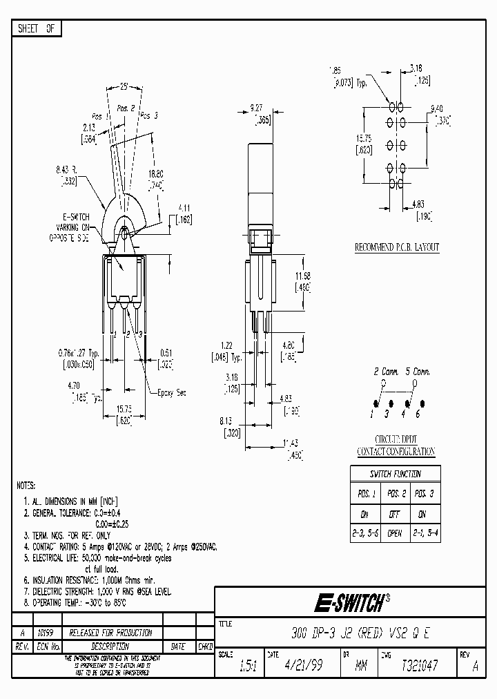 T321047_8465619.PDF Datasheet