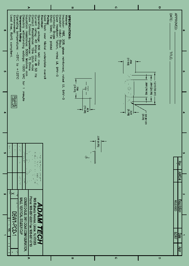 D5W1-PCD-1_8466074.PDF Datasheet