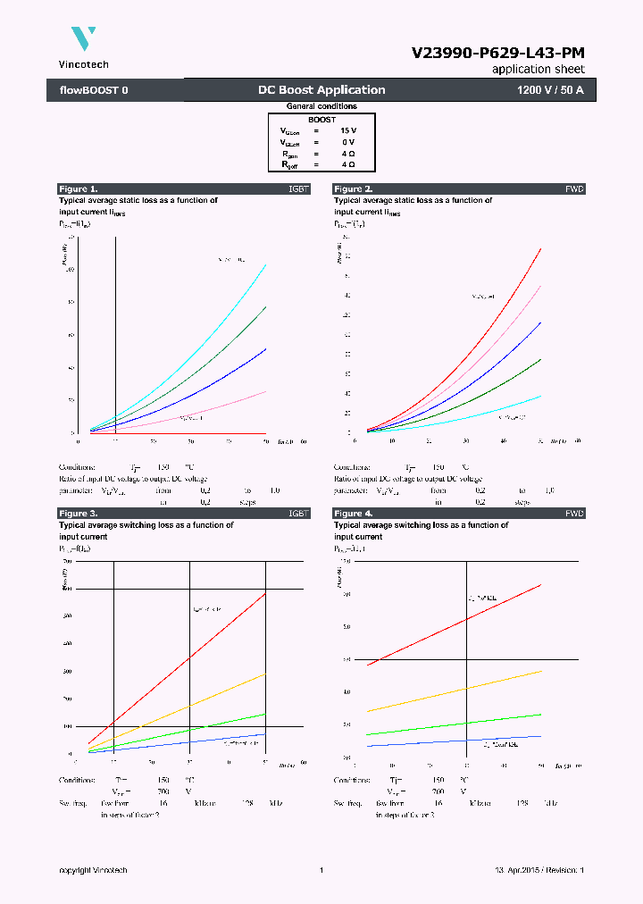 V23990-P629-L43-PM_8466978.PDF Datasheet