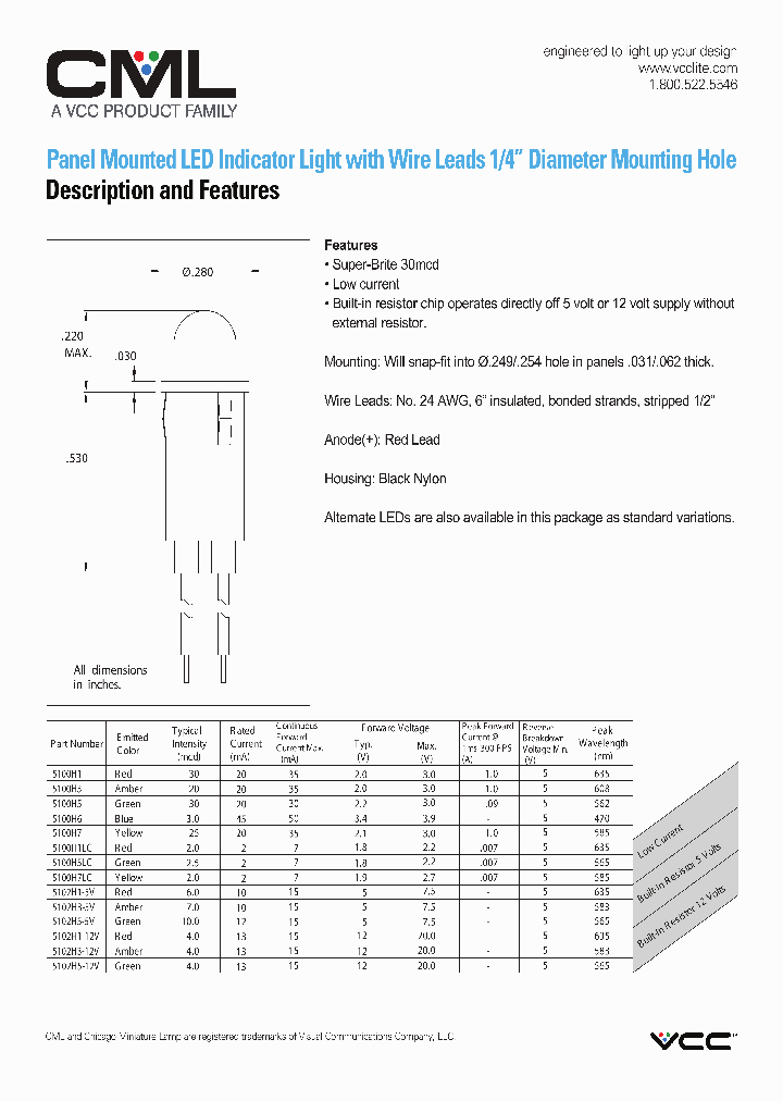 5102H5-12V_8467400.PDF Datasheet