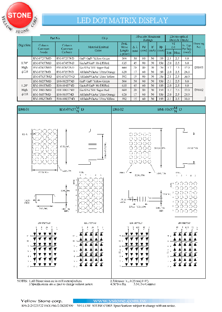 BM-07657MD_8467321.PDF Datasheet