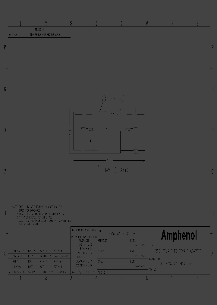 B7071A1-ND3G-75_8468535.PDF Datasheet