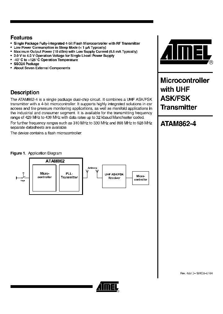 ATAM862X-TNSJ4_8468609.PDF Datasheet