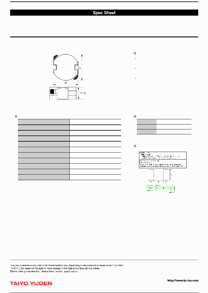 NR10050T221M_8469573.PDF Datasheet