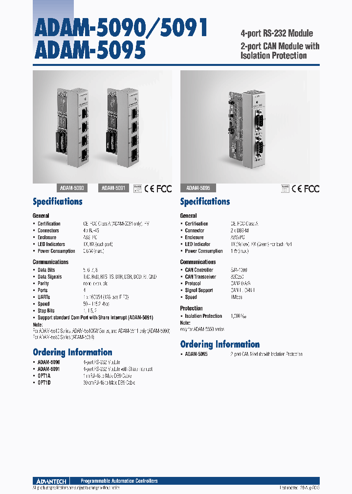 OPT1D_8469168.PDF Datasheet