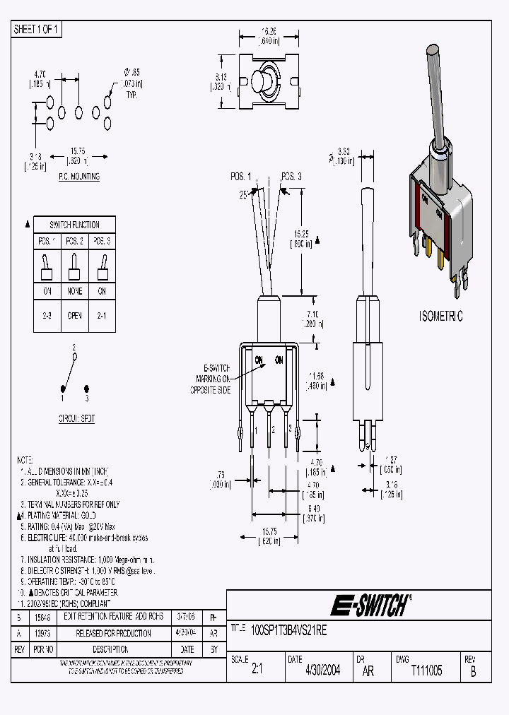 T111005_8469717.PDF Datasheet