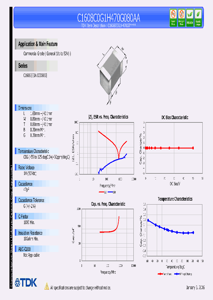 C1608C0G1H470G080AA-16_8471729.PDF Datasheet