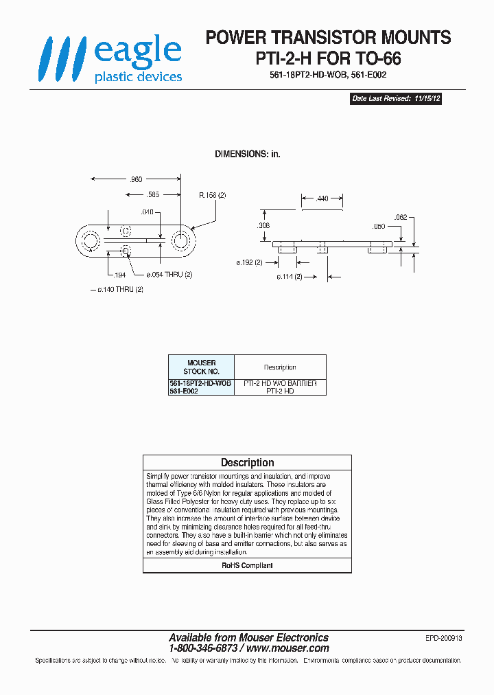 PTI-2-H_8473505.PDF Datasheet